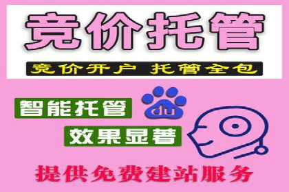竞价广告策略：网络推广的黄金法则
